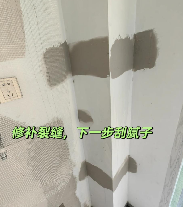 有哪一些裝修方式看似不合理，實際上是正確的？