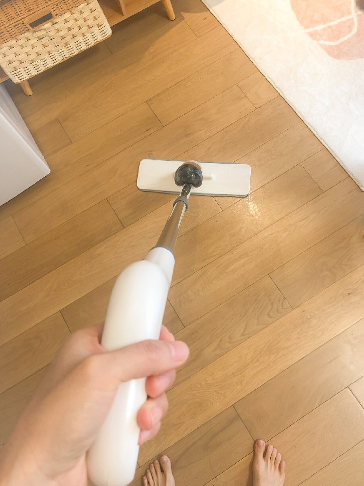 不管過得過節(jié)儉，家里的這6件東西能丟就丟，一點都別心疼